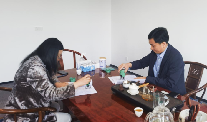 1714007655107504.png 2.png