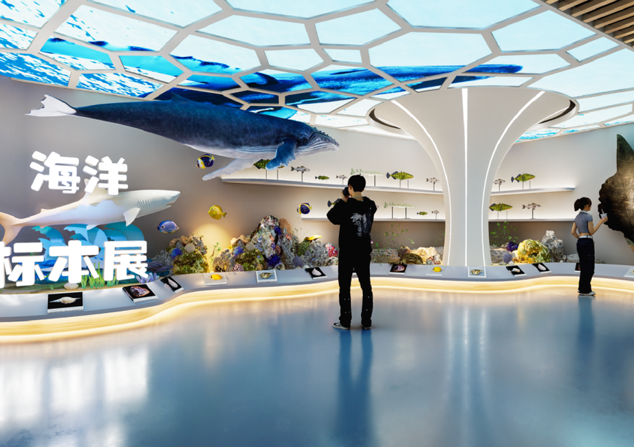 1740811453167976.png 图片4.png