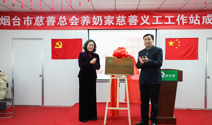 1714007776102656.png 5.png