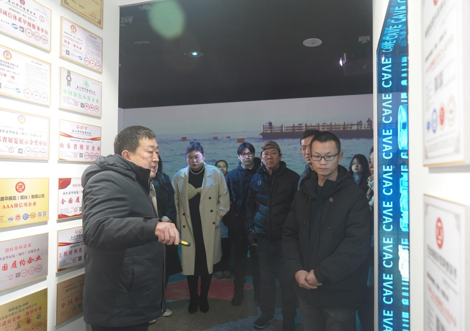 1740811764149557.png 图片9.png