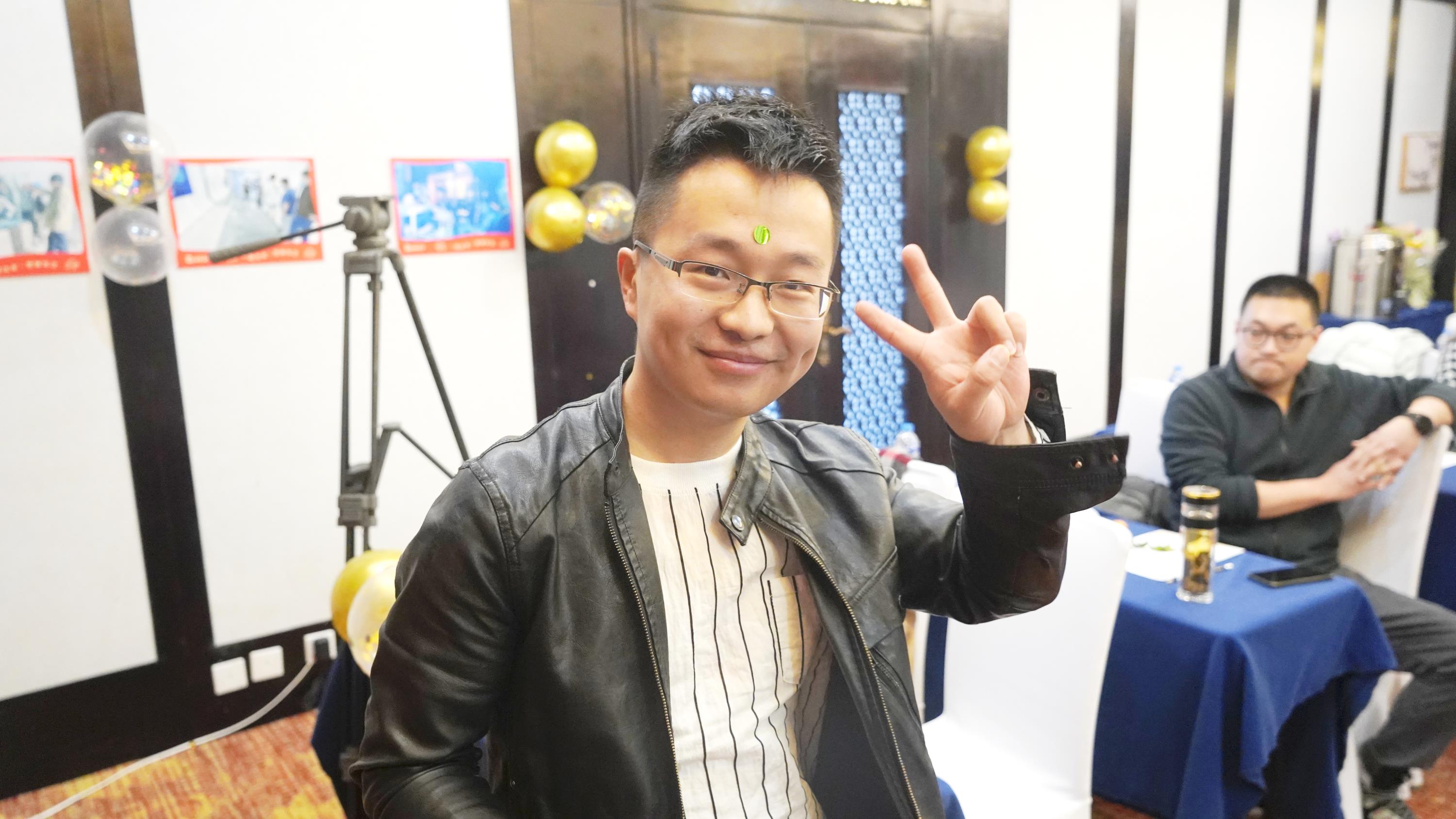 1643421139108263.jpg 1643421139108263.jpg