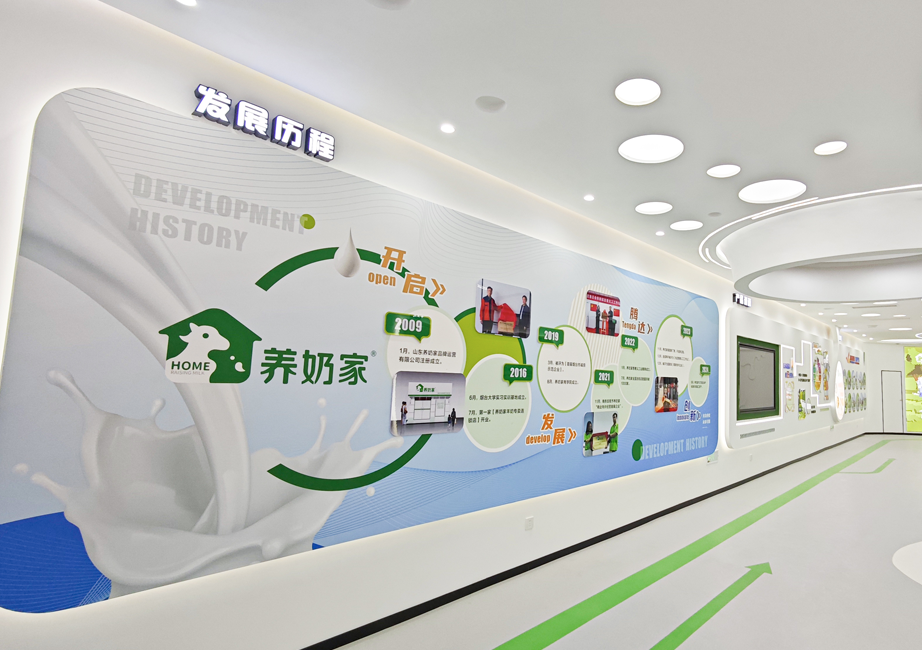 1740811378189218.png 图片3.png