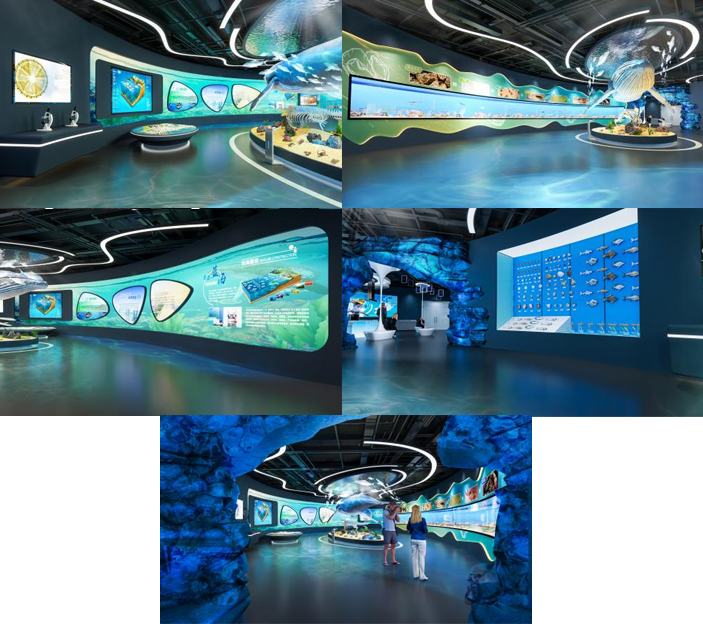 1712720067805011.png 1.4.png