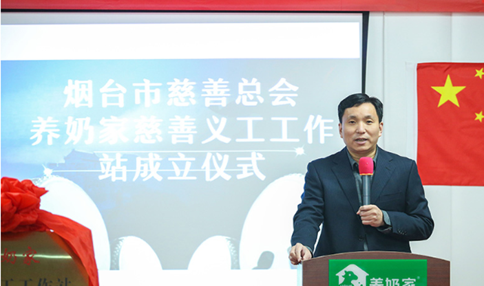 1714007731270585.png 4.png