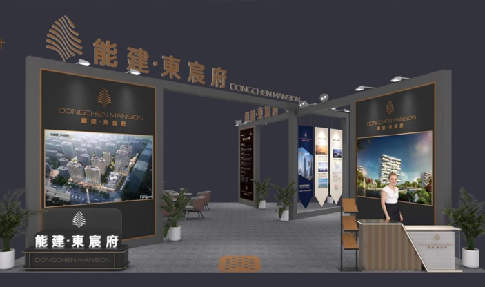 1719282409701717.png 微信图片_202406251021192.png