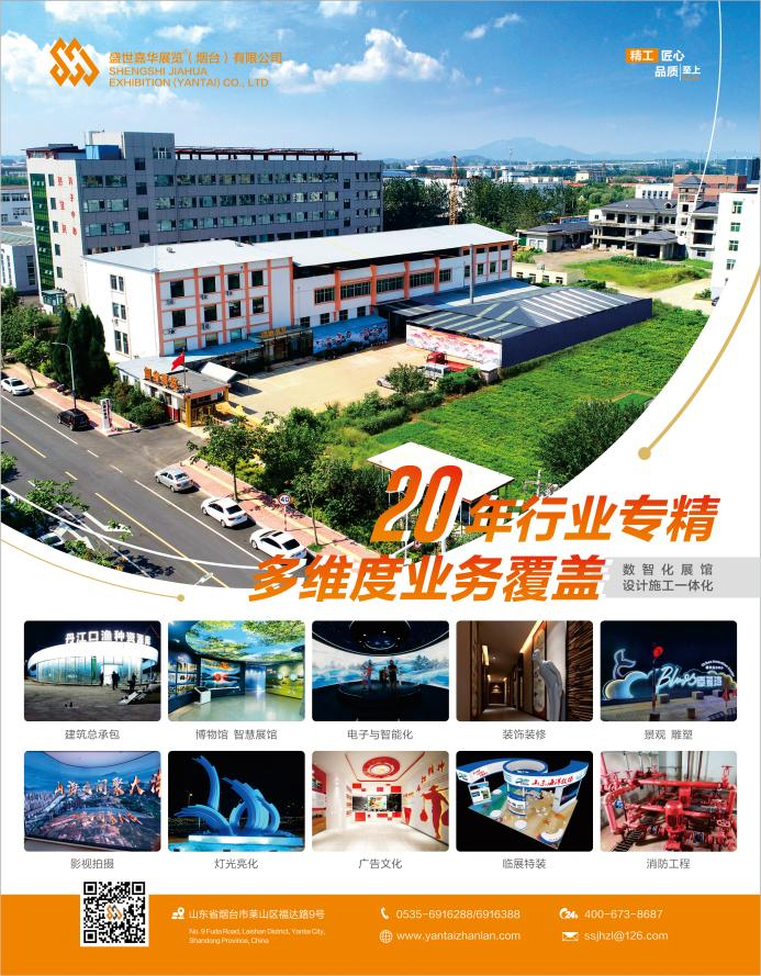 1762398974726521.jpg 5.jpg