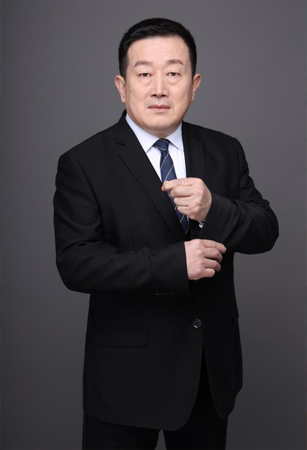 1762399005597182.jpg 6.jpg