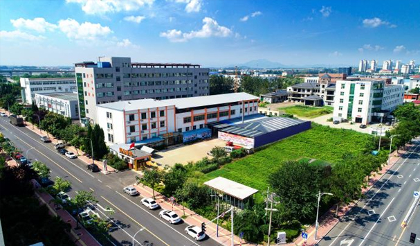 1762399032329660.jpg 7.jpg