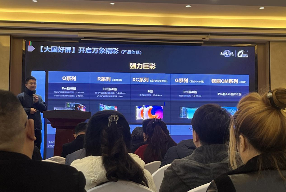 1764209566453822.jpg 3.jpg