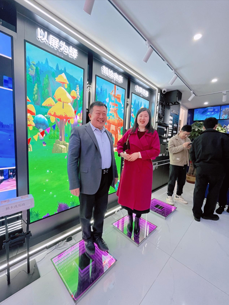 1764209617489334.jpg 4.jpg