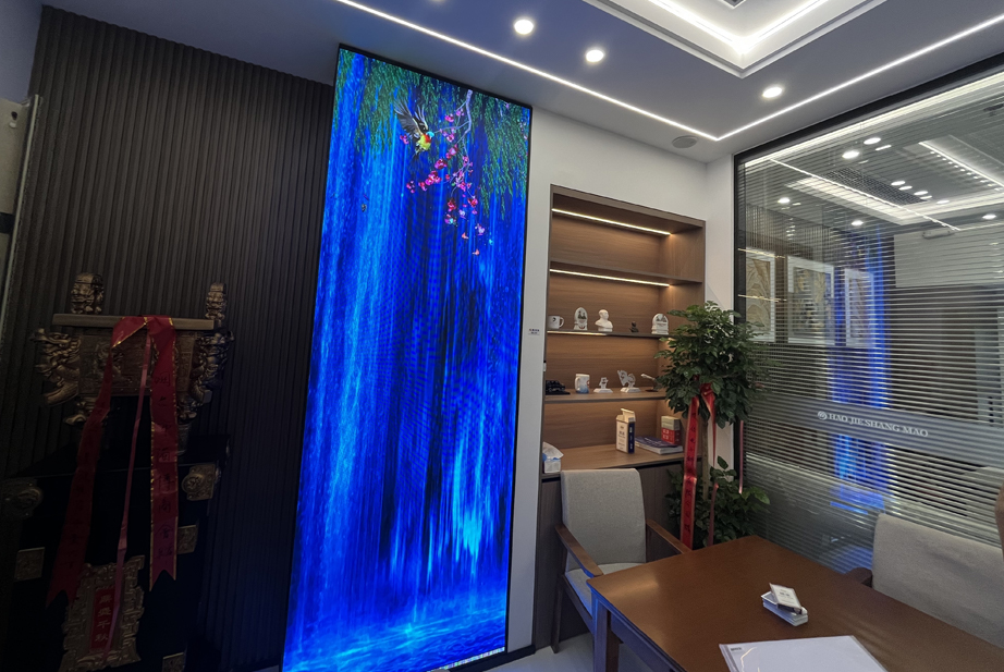 1764209661640826.jpg 5.jpg