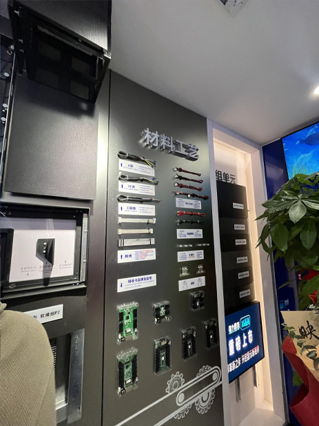 1764209696416138.jpg 6.jpg