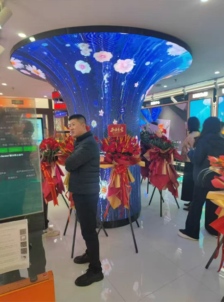 1764209760176553.jpg 7.jpg